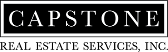 Capstone Real Estate Services